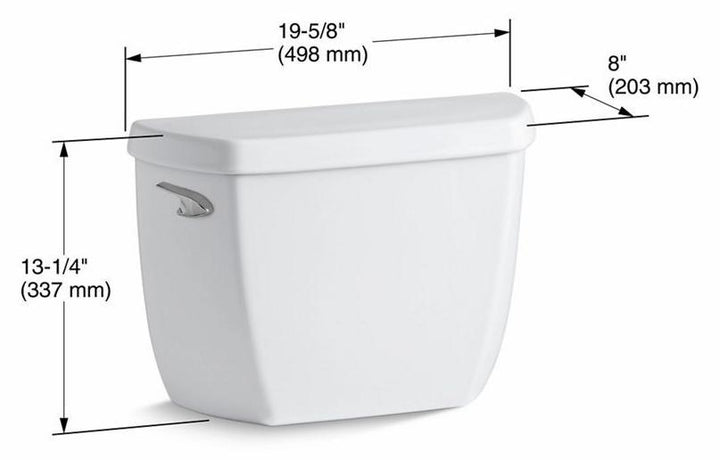 4436-7 product image.