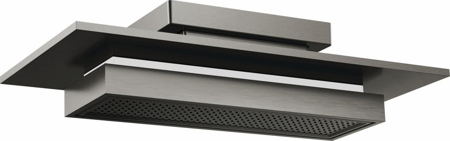 81422-SL product image.