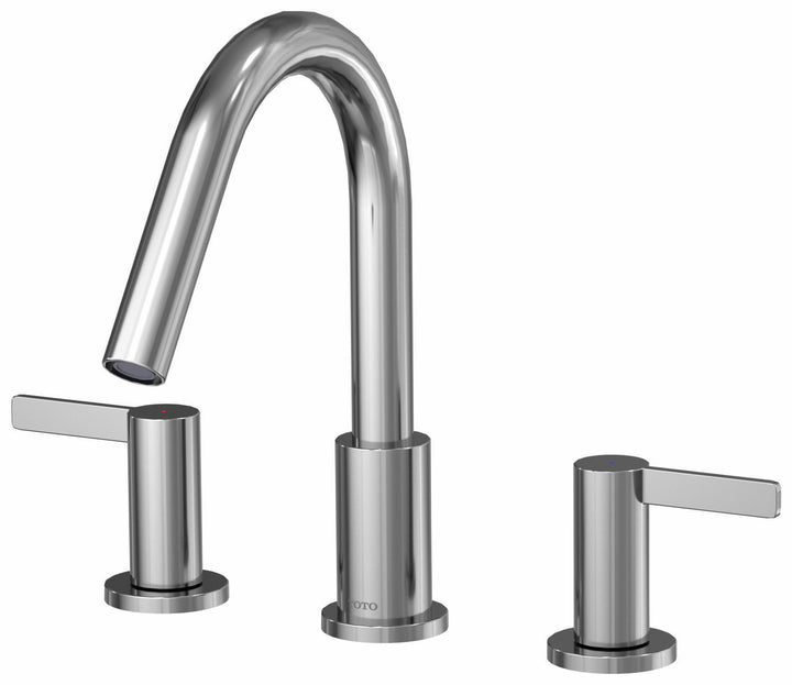 TBG11201UA#CP product image.