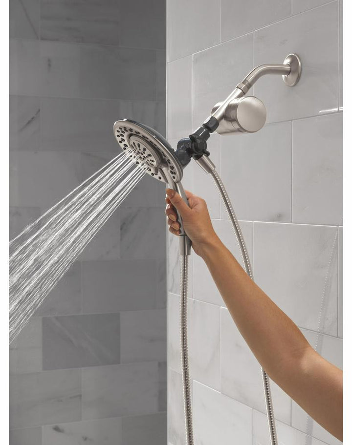 7SF110BSN product image.