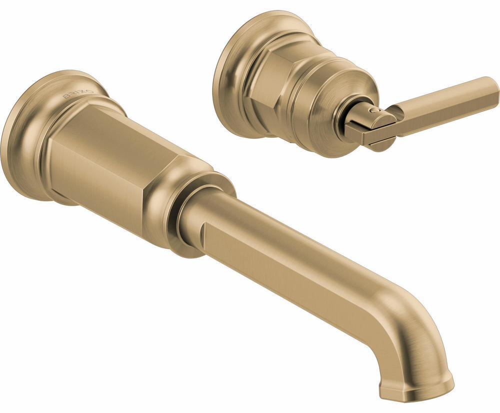 HL5876-GL product image.