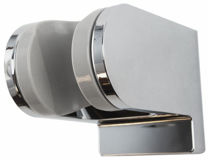 TBW02019U#CP product image.