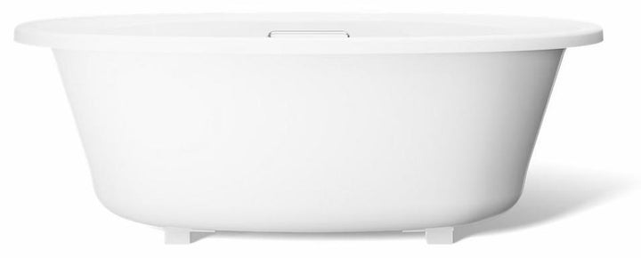 5713-0 product image.