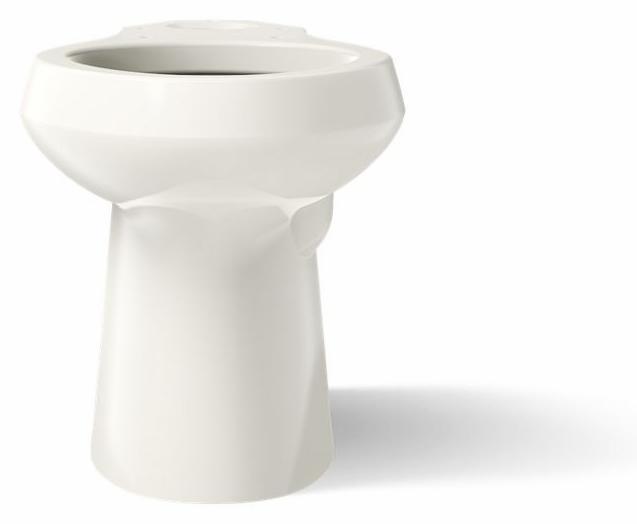 4373-96 product image.