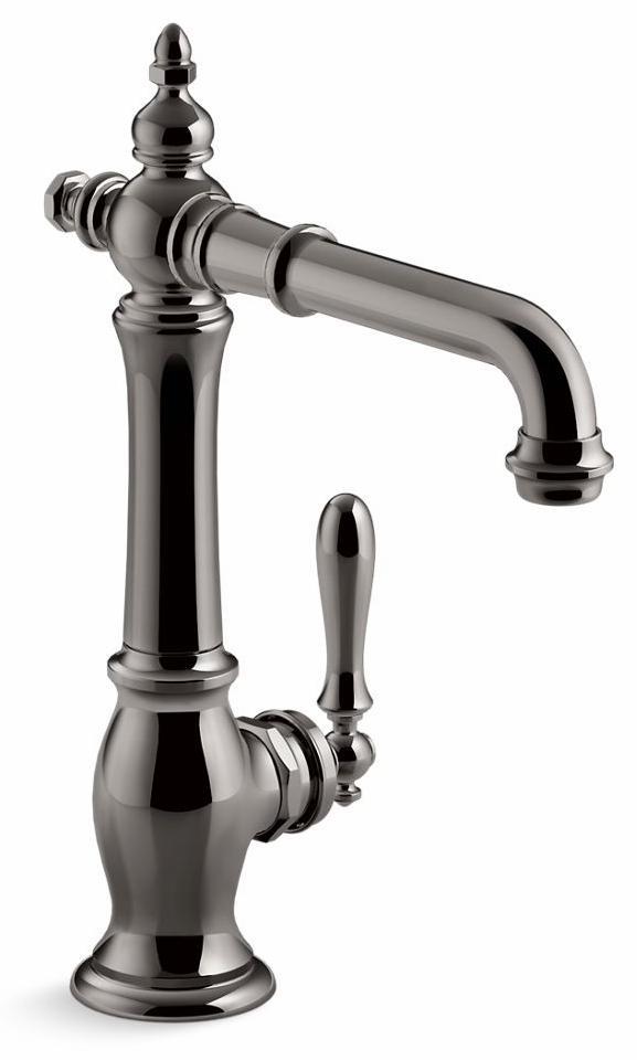 99267-TT product image.