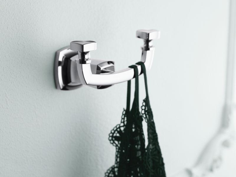 16256-AF product image.