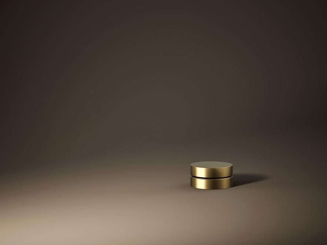 77963-8A-2MB product image.