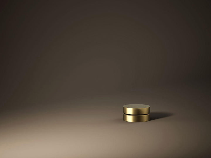 77963-8A-2MB product image.