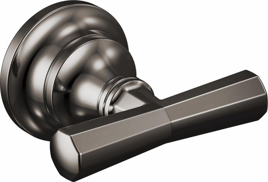 HX5865-BNX product image.