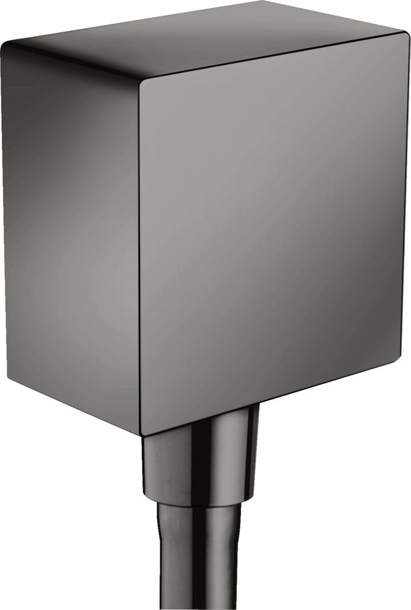 36732331 product image.