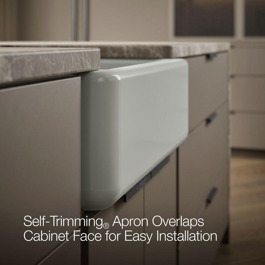 5665-95 product image.