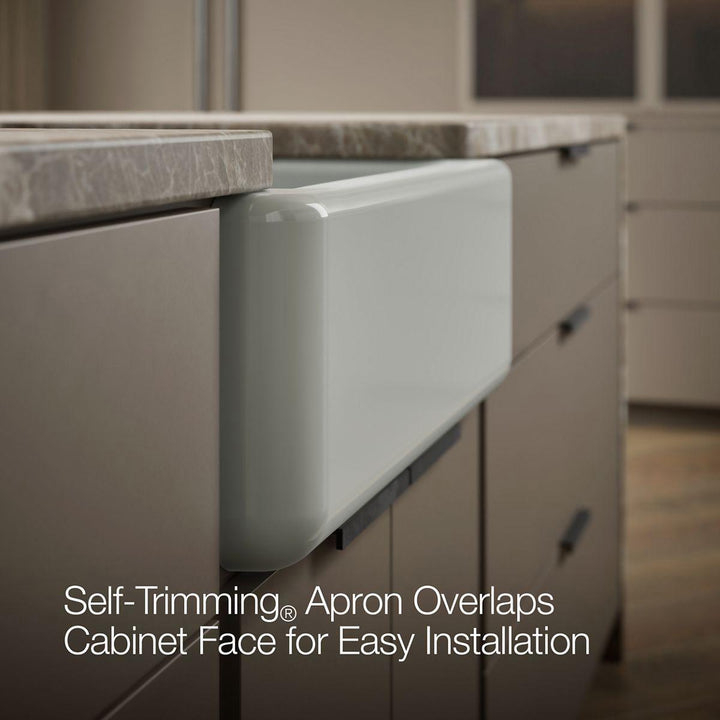 5665-95 product image.