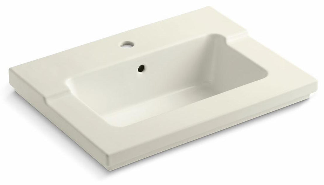 2979-1-96 product image.