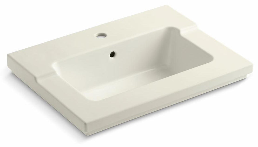 2979-1-96 product image.