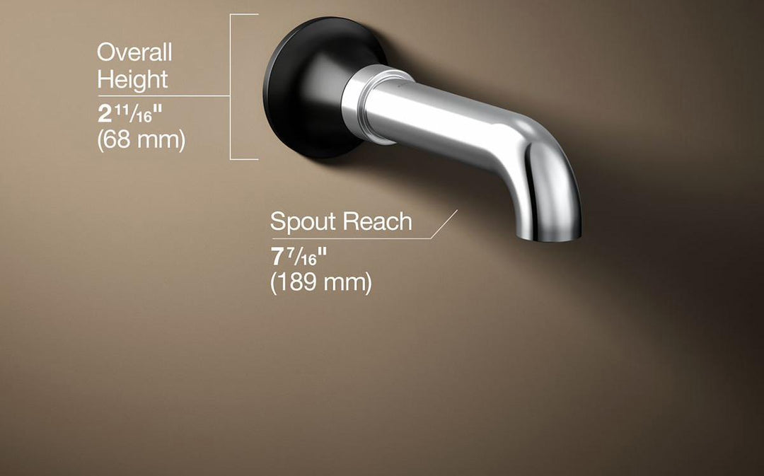 27423-CBL product image.
