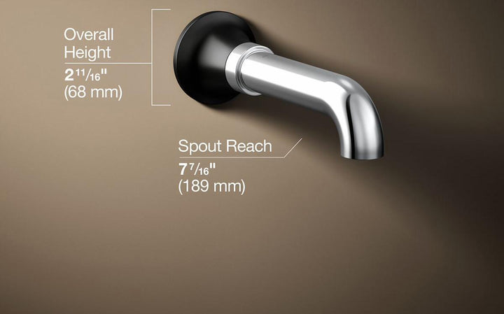 27423-CBL product image.