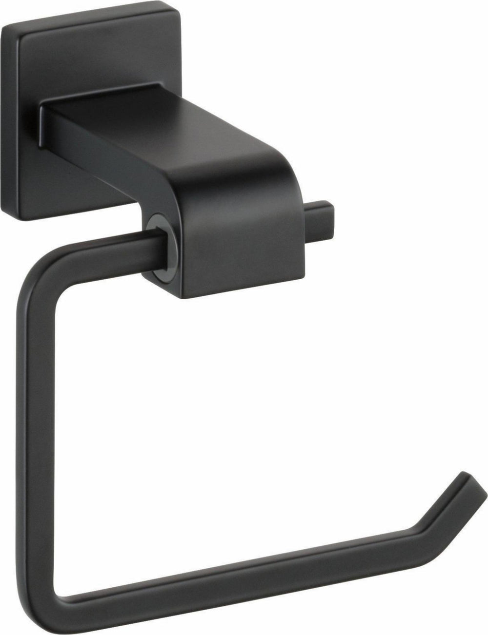 77550-BL product image.
