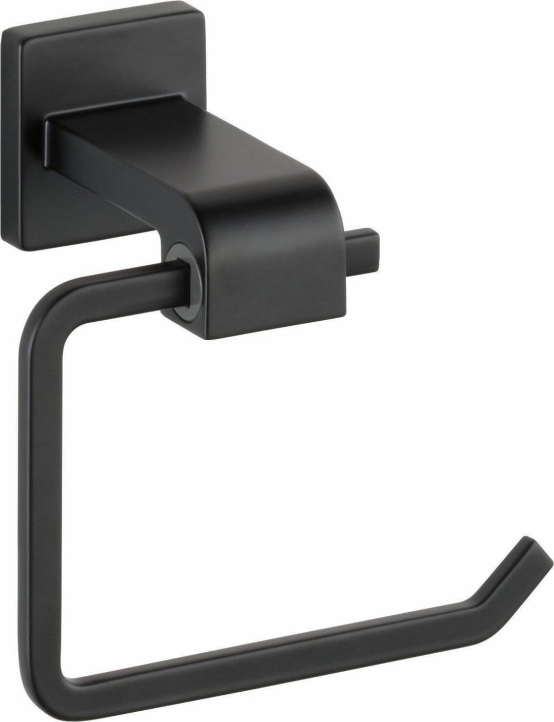 77550-BL product image.