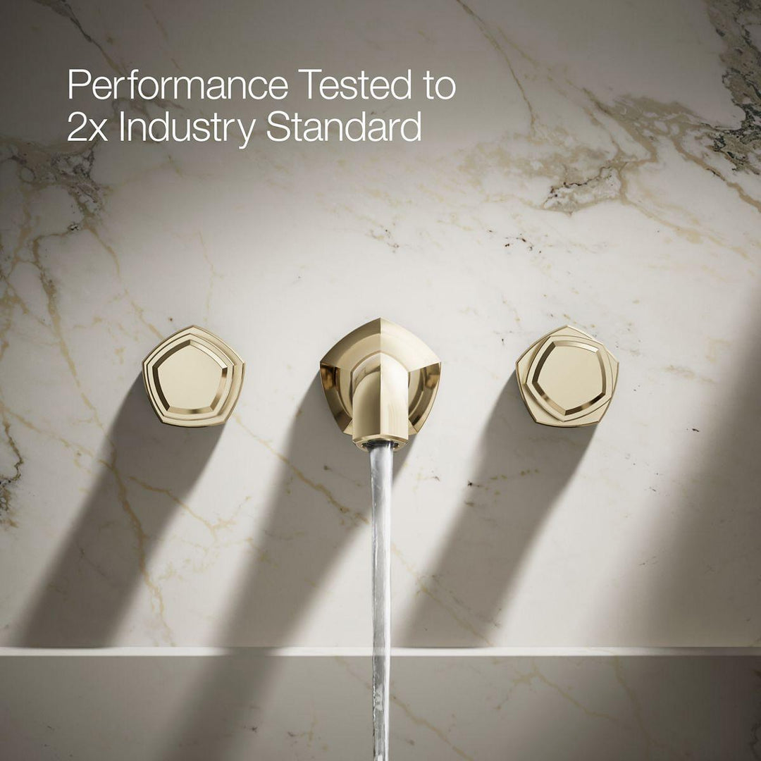 T27013-9-AF product image.