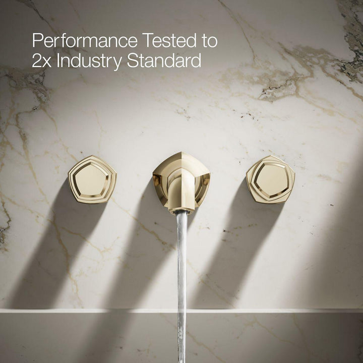 T27013-9-AF product image.