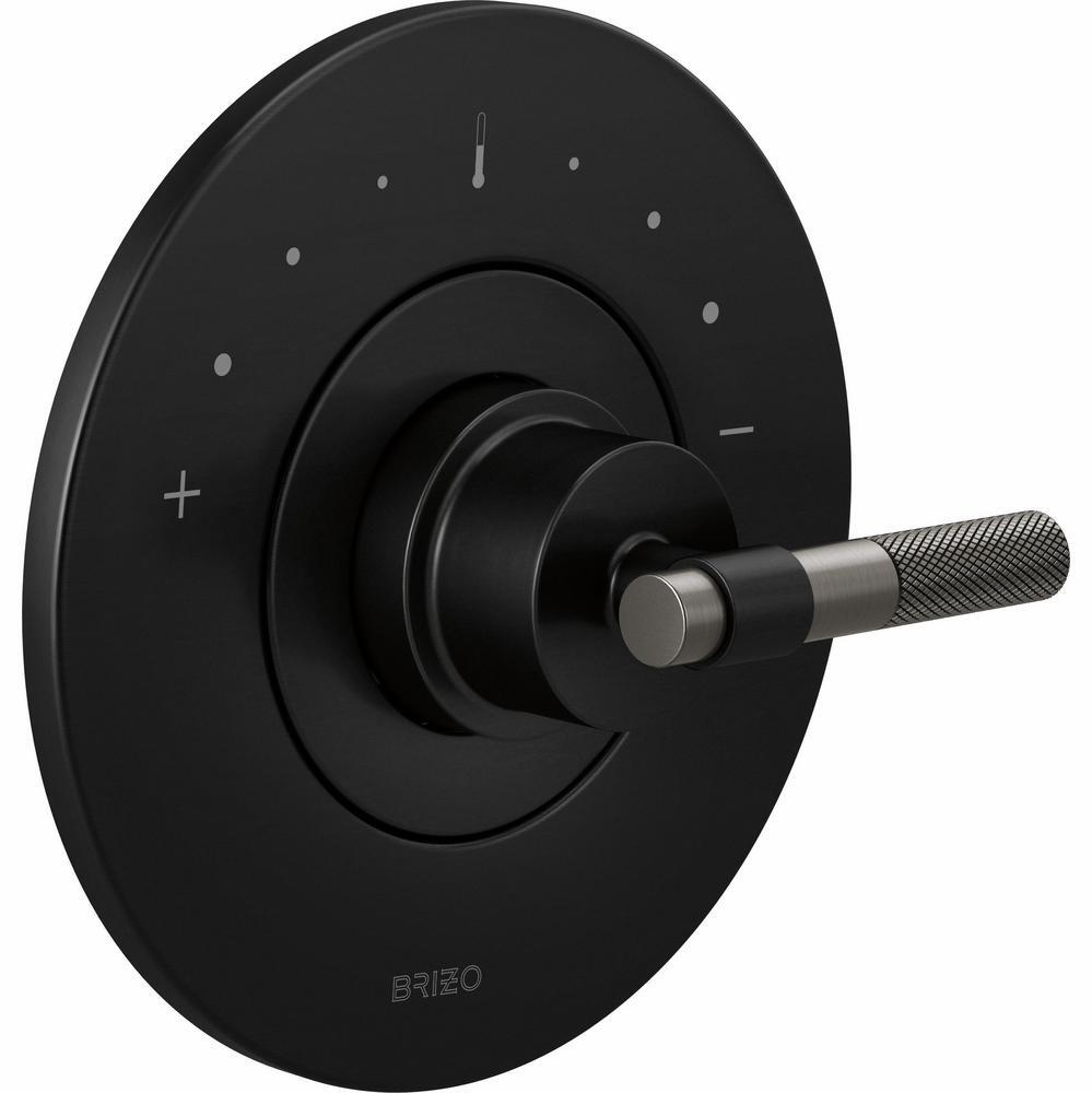 HL6633-BLSL product image.