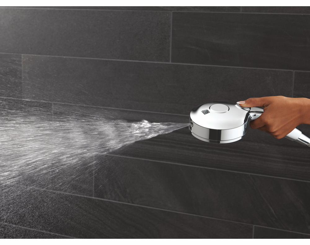 56000-PR product image.