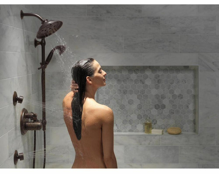 SH5000-RB product image.