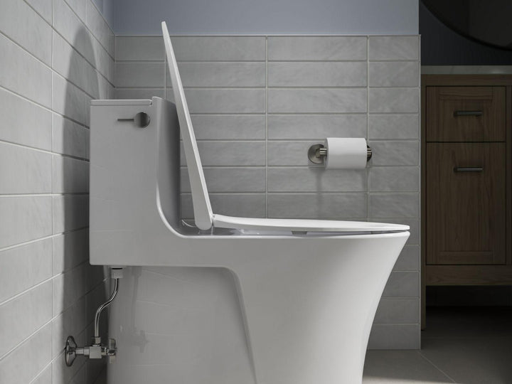 30781-0 product image.