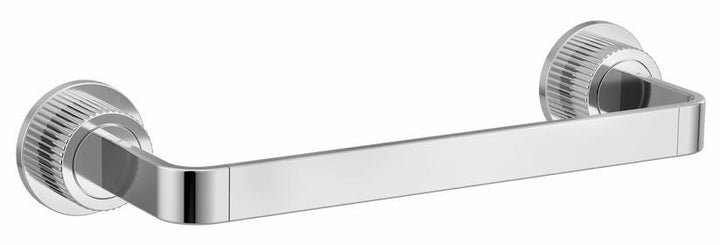 YB0686CH product image.