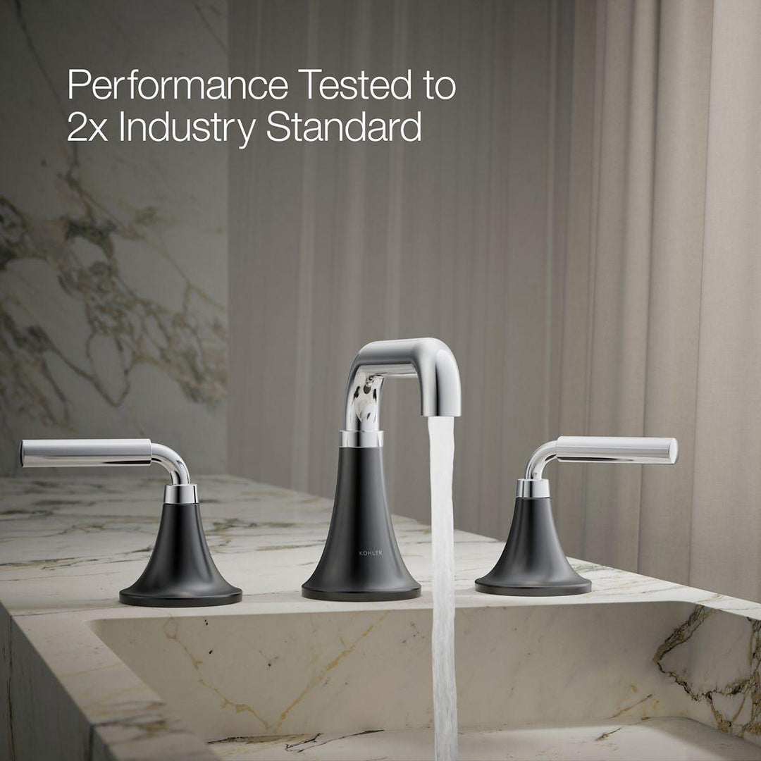 27416-4-CBL product image.