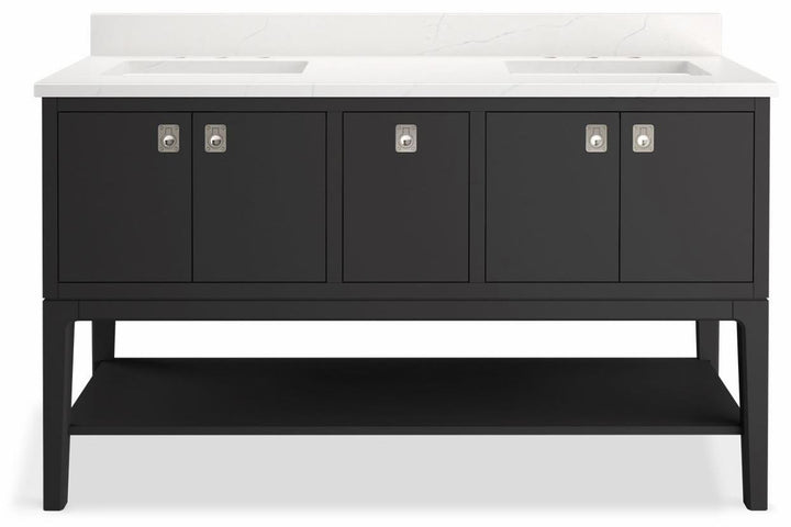 35028-DWG product image.