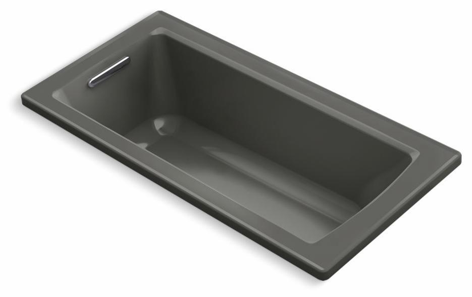 1946-58 product image.