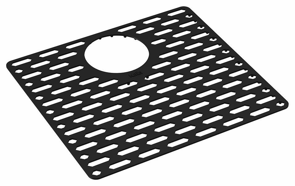 107350-320 product image.