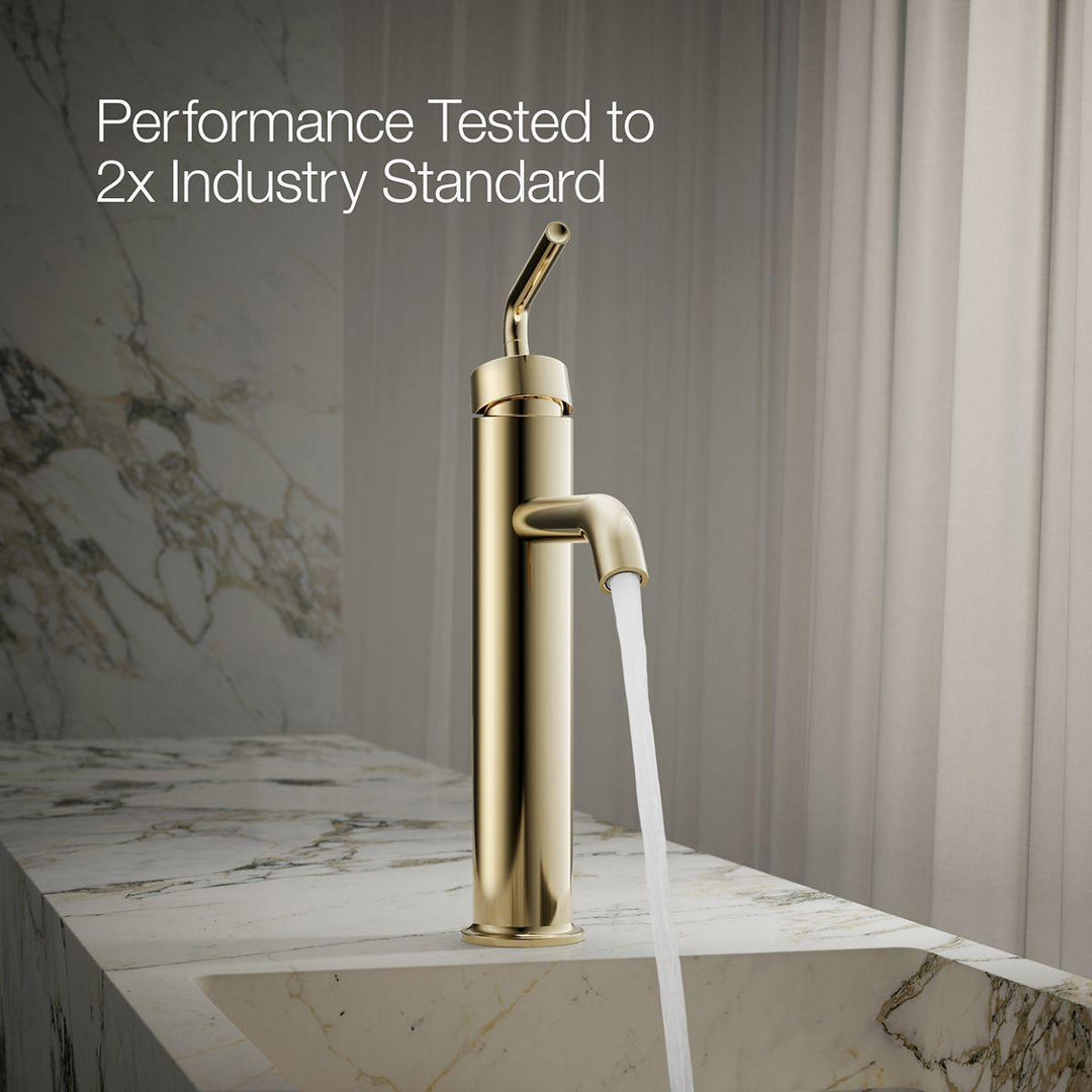 14404-4A-AF product image.