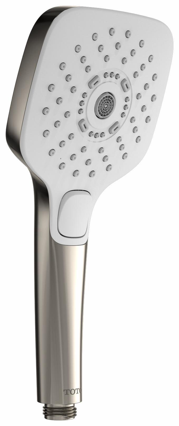 TBW02015U4#PN product image.