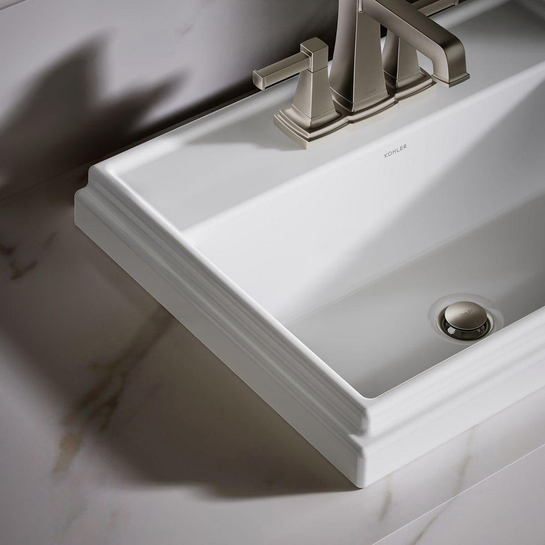 2991-4-0 product image.