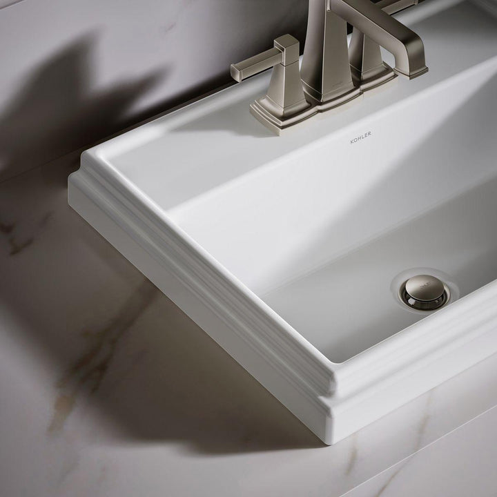 2991-4-0 product image.