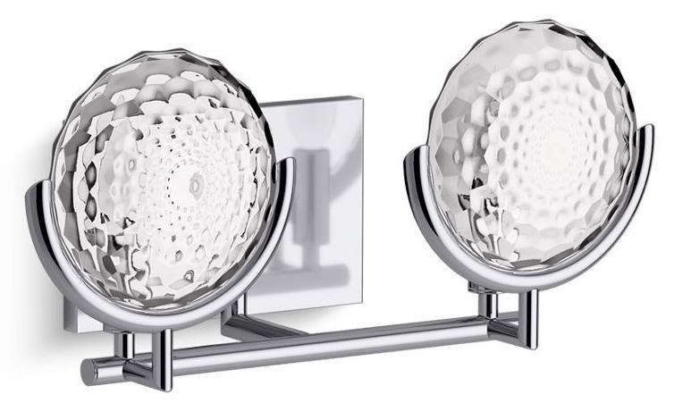 29376-SC02B-CPL product image.