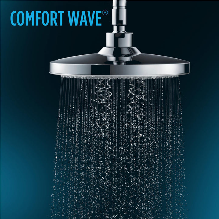 TBW07003U1#PN product image.