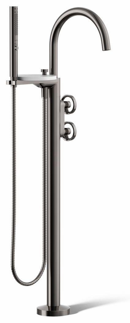 T77984-9-TT product image.