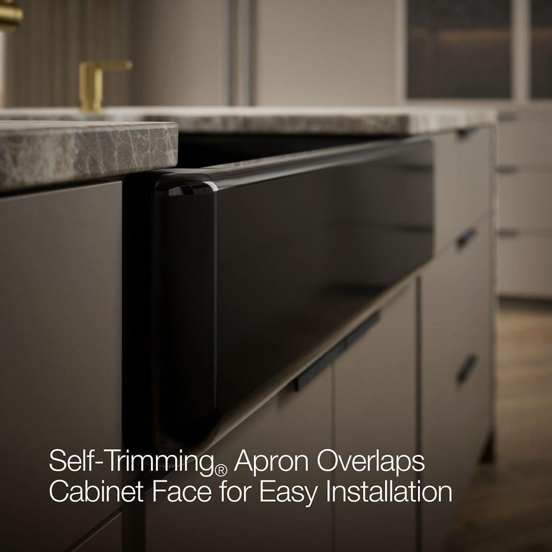 6489-7 product image.