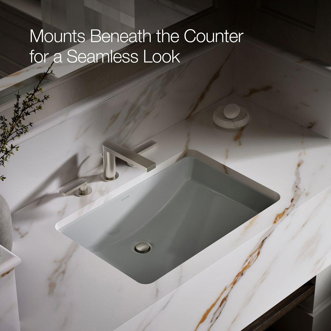 2215-95 product image.