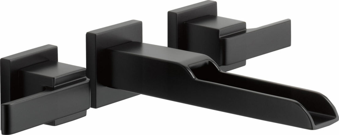 T3568LF-BLWL product image.