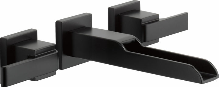 T3568LF-BLWL product image.
