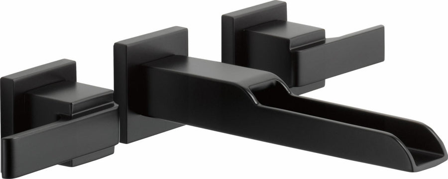 T3568LF-BLWL product image.