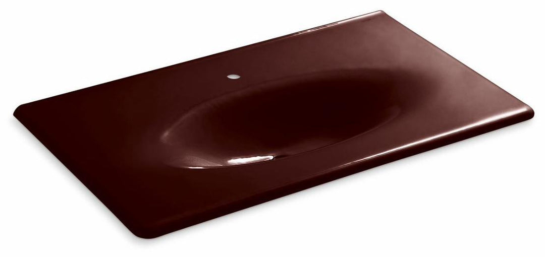 3051-1-PLM product image.