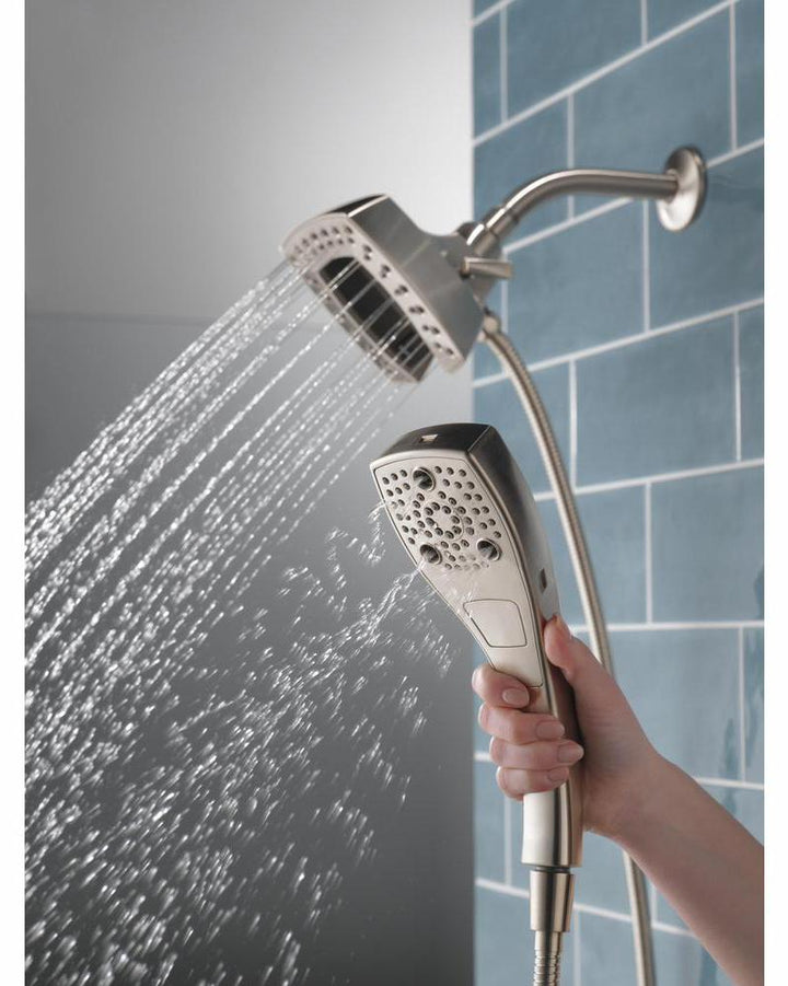 58474-SS-PR product image.