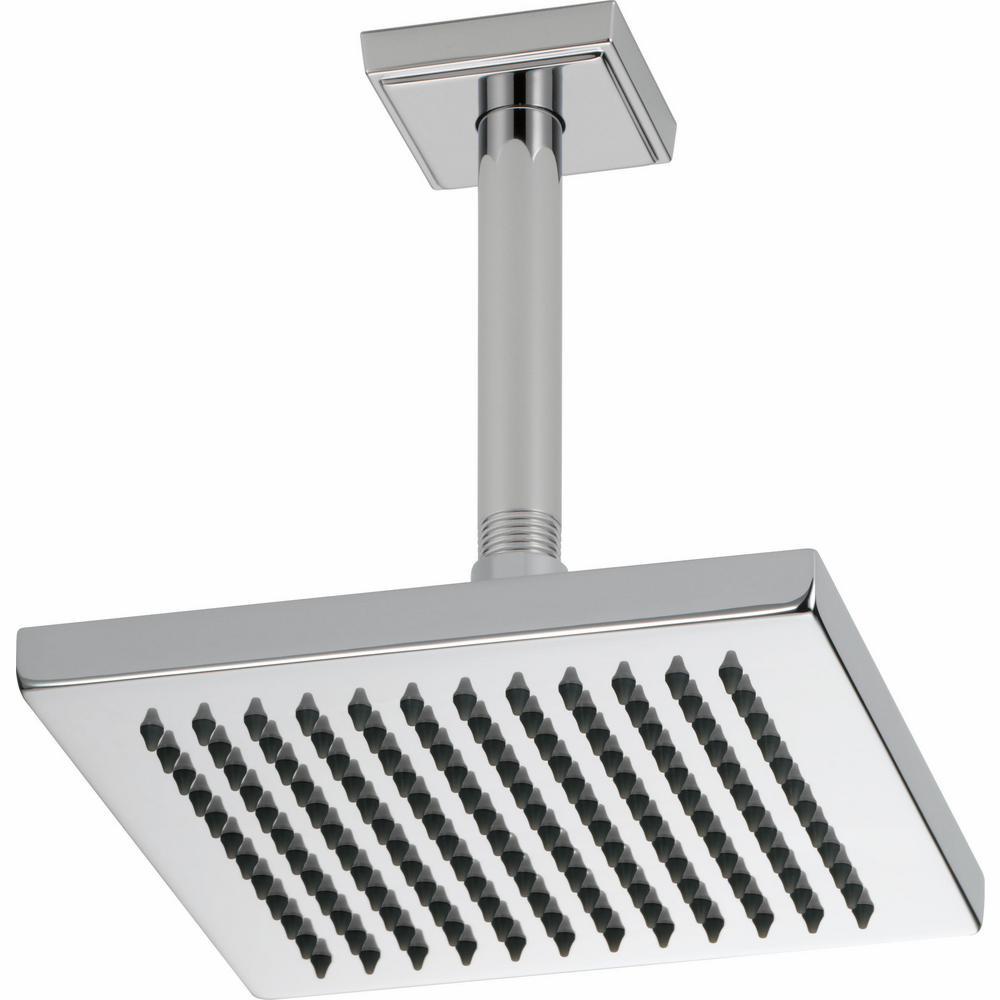 83341-PC-2.5 product image.