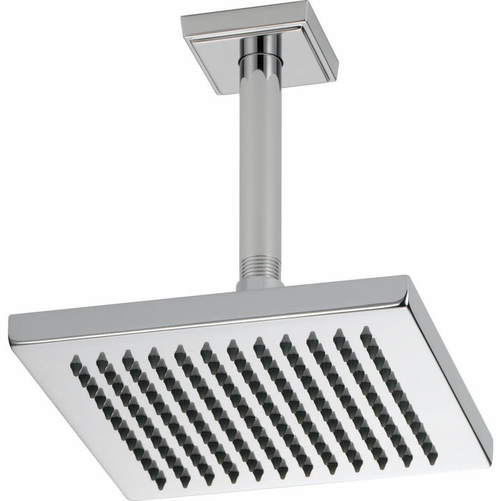 83341-PC-2.5 product image.