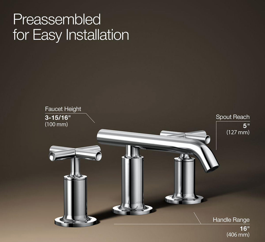 14410-3-CP product image.